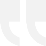 Comma Icon