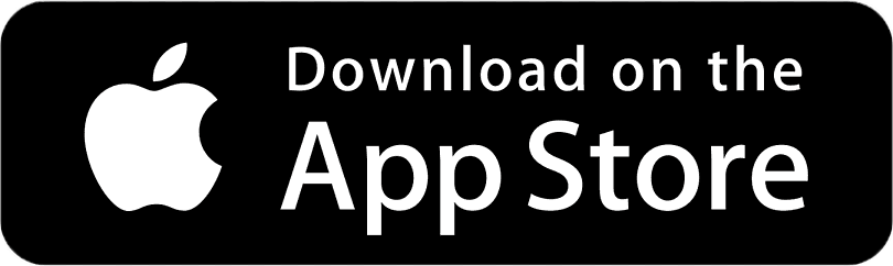 Apple App Store | HotelGyms.com