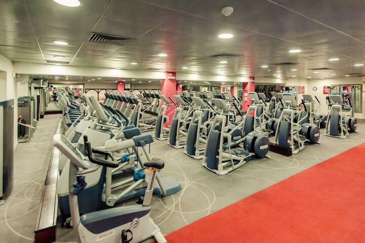 glenroyal-hotel-gym-in-maynooth-hotelgyms