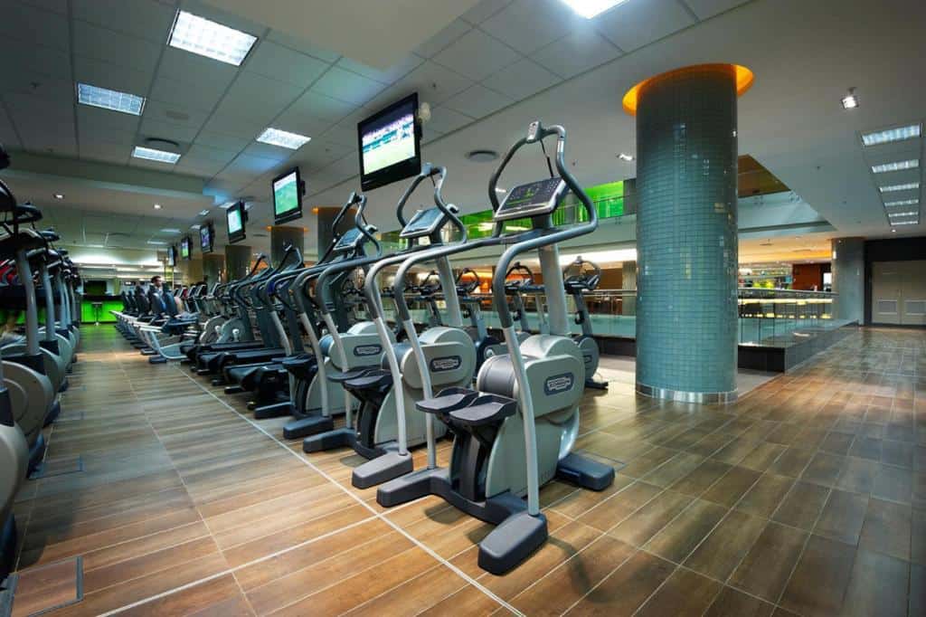 radisson-blu-hotel-sandton-gym-in-johannesburg-hotelgyms