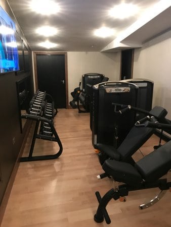 montcalm-royal-london-house-autograph-collection-gym-in-london